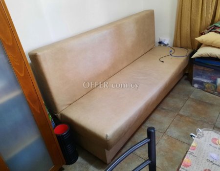 For sale furniture