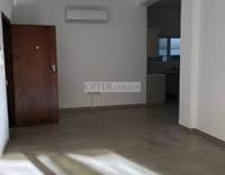 Apartment for rent - 1