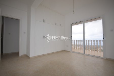 Villa For Sale in Tala, Paphos - DP2220 - 4