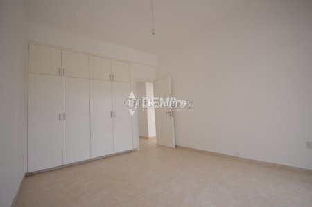 Villa For Sale in Tala, Paphos - DP2220 - 3