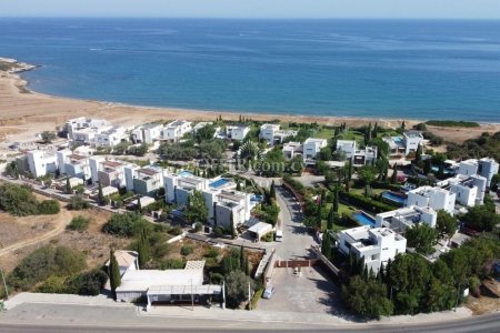 LUXURIOUS FOUR BEDROOM DETACHED HOUSE IN AKAMAS BAY - 5