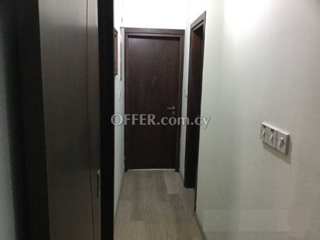 New For Sale €185,000 Apartment 3 bedrooms, Agios Dometios Nicosia - 3