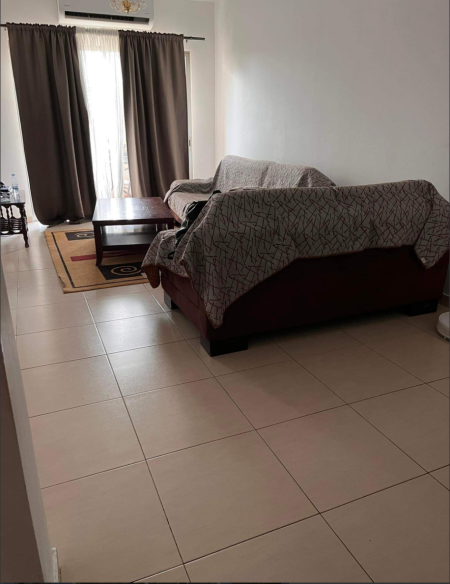 New For Sale €165,000 Apartment 3 bedrooms, Nicosia (center), Lefkosia Nicosia - Main Photo