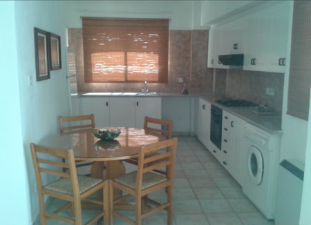 New For Sale €85,000 Apartment 1 bedroom, Kaimakli Nicosia