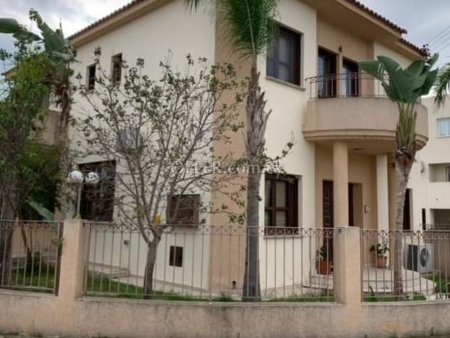 New For Sale €340,000 House 3 bedrooms, Larnaka (Center), Larnaca Larnaca - 10