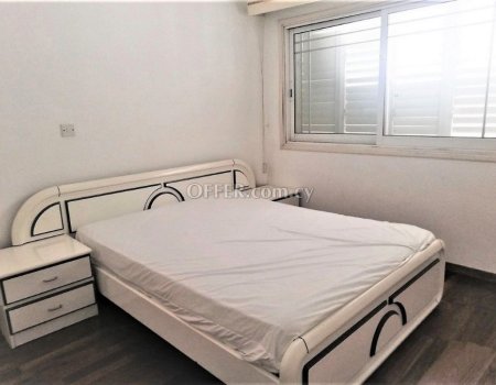 Penthouse – 3 bedroom for sale, Neapolis, close to Alfa Mega supermarket, Limassol - 5