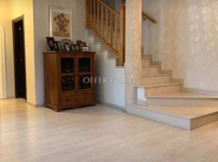 New For Sale €340,000 House 3 bedrooms, Larnaka (Center), Larnaca Larnaca - 7