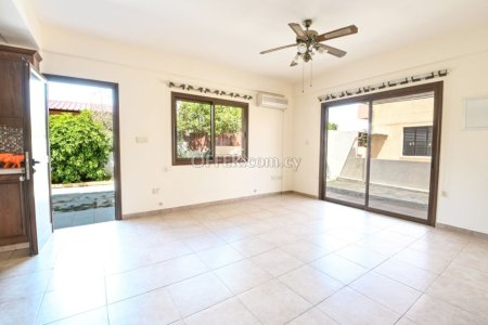 4 Bed House for Sale in Livadia, Larnaca - 2