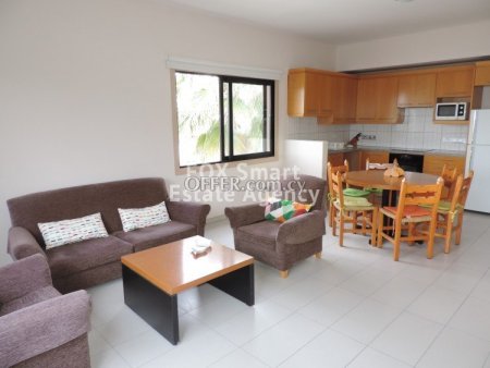 3 Bed Apartment In Strovolos Nicosia Cyprus
