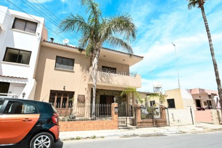 4 Bed House for Sale in Livadia, Larnaca - 10
