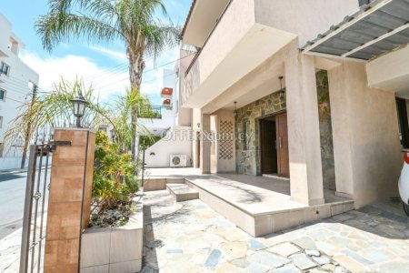 4 Bed House for Sale in Livadia, Larnaca - 9