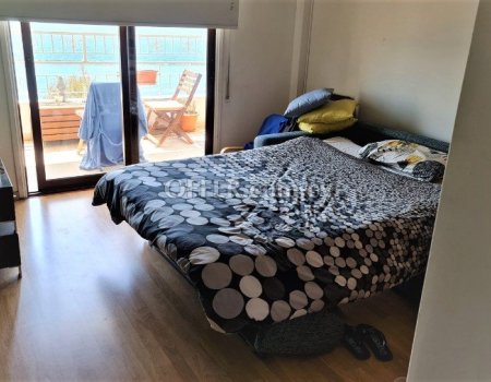Apartment – 3 bedroom for sale, Neapolis area, next to Era shopping centre, Limassol - 6
