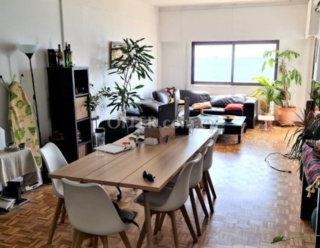 Apartment – 3 bedroom for sale, Neapolis area, next to Era shopping centre, Limassol - 8
