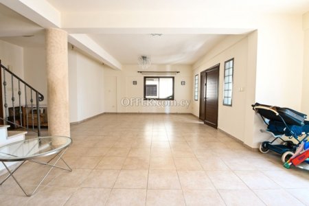 4 Bed House for Sale in Livadia, Larnaca - 6