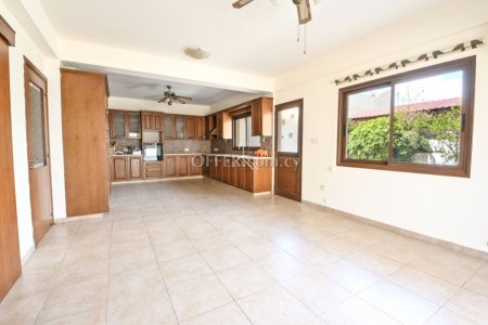 4 Bed House for Sale in Livadia, Larnaca - 5