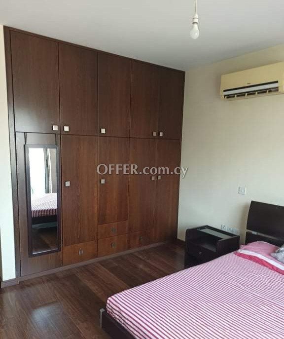2-bedroom Apartment 78 sqm in Larnaca (Town) - 7