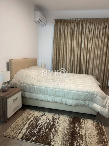 3 bedroom furnished apartment - 7