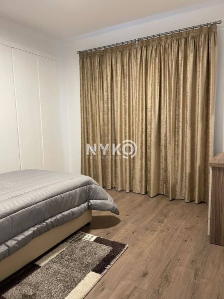 3 bedroom furnished apartment - 4
