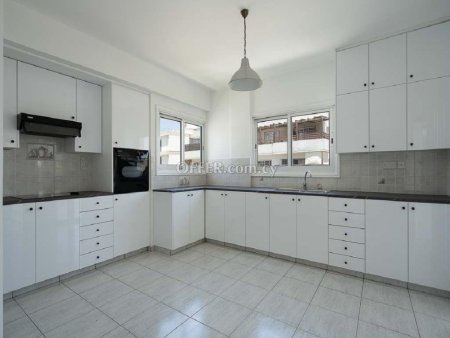 New For Sale €140,000 Apartment 2 bedrooms, Aglantzia Nicosia