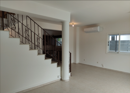 New For Sale €225,000 House (1 level bungalow) 3 bedrooms, Lakatameia Nicosia