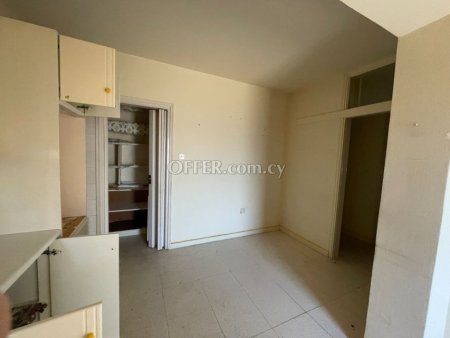 New For Sale €83,000 Apartment 3 bedrooms, Pervolia Larnaca