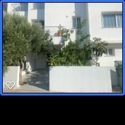 New For Sale €85,000 Apartment 2 bedrooms, Pervolia Larnaca