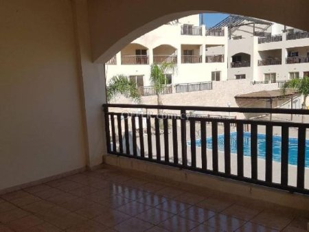New For Sale €85,000 Apartment 2 bedrooms, Tersefanou Larnaca