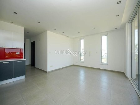 2 Bed Apartment For Sale in Anafotida, Larnaca