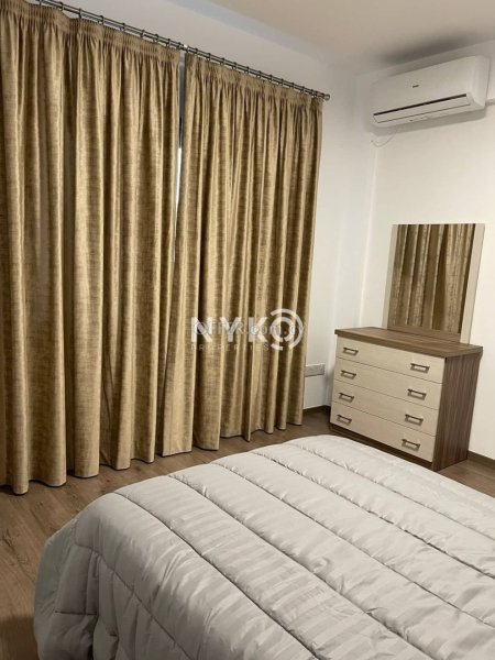 3 bedroom furnished apartment - 2