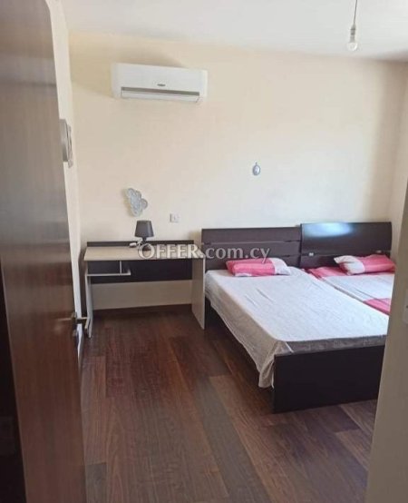 2-bedroom Apartment 78 sqm in Larnaca (Town) - 5