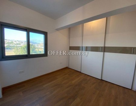 3 Bedroom Penthouse with private roof garden - 8