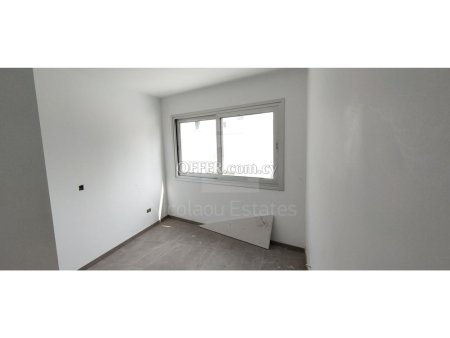 Brand new 3 bedroom city center apartment without VAT - 5