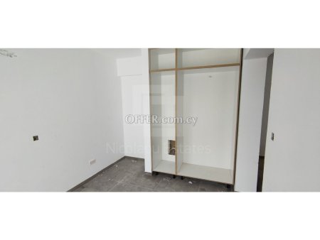 Brand new 3 bedroom city center apartment without VAT - 4