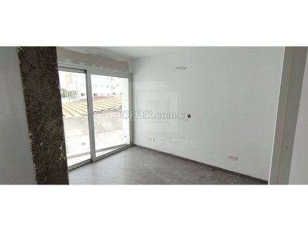 Brand new 3 bedroom city center apartment without VAT - 2