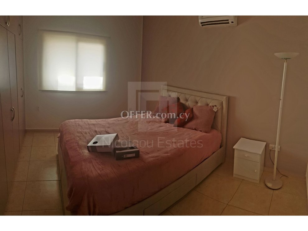 Investment opportunity 2 bedroom apartment 200m from the beach by Park Lane Hotel - 6