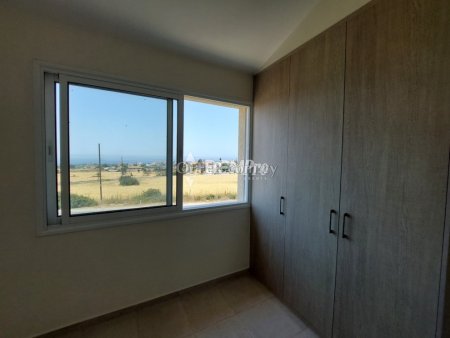 Villa For Sale in Peyia, Paphos - DP2253 - 2