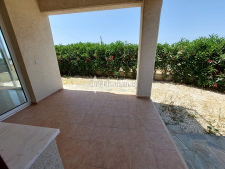 Villa For Sale in Peyia, Paphos - DP2253 - 10