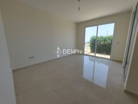 Villa For Sale in Peyia, Paphos - DP2253 - 8