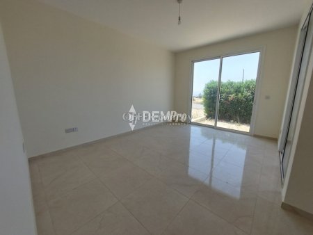 Villa For Sale in Peyia, Paphos - DP2253 - 9