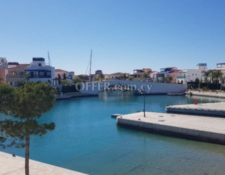 Luxury Apartment – 2 bedroom for sale, Limassol Marina - 6