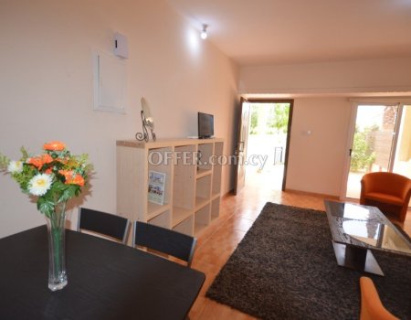 2 Bedroom Maisonette for Sale