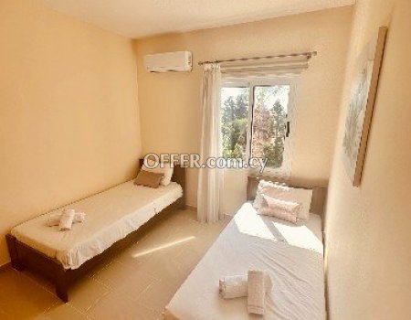 Two-bedroom Apartment for sale - 4