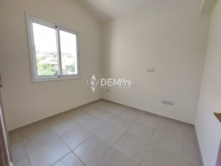 Villa For Sale in Peyia, Paphos - DP2253 - 4