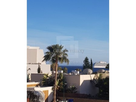 Investment opportunity 2 bedroom apartment 200m from the beach by Park Lane Hotel - 2