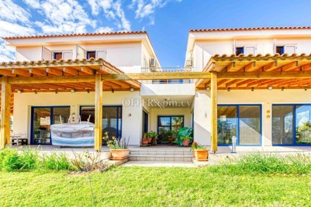 6 Bed Detached Villa for Sale in Protaras, Ammochostos - 9