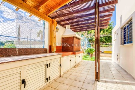 6 Bed Detached Villa for Sale in Protaras, Ammochostos - 5