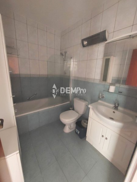 Apartment For Rent in Chloraka, Paphos - DP2193 - 3