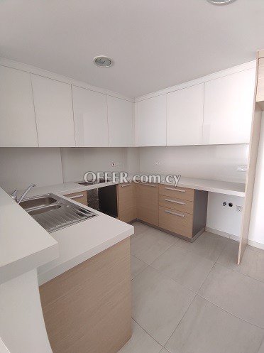 Apartment For Sale in Kato Paphos, Paphos - PA6555 - 3