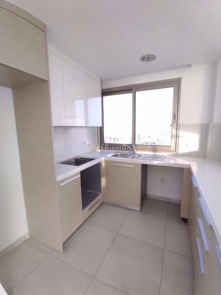 Apartment For Sale in Kato Paphos, Paphos - PA6580 - 3