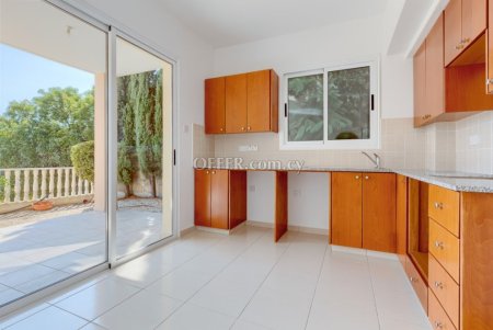 Apartment For Sale in Pafos, Paphos - DP1407 - 3